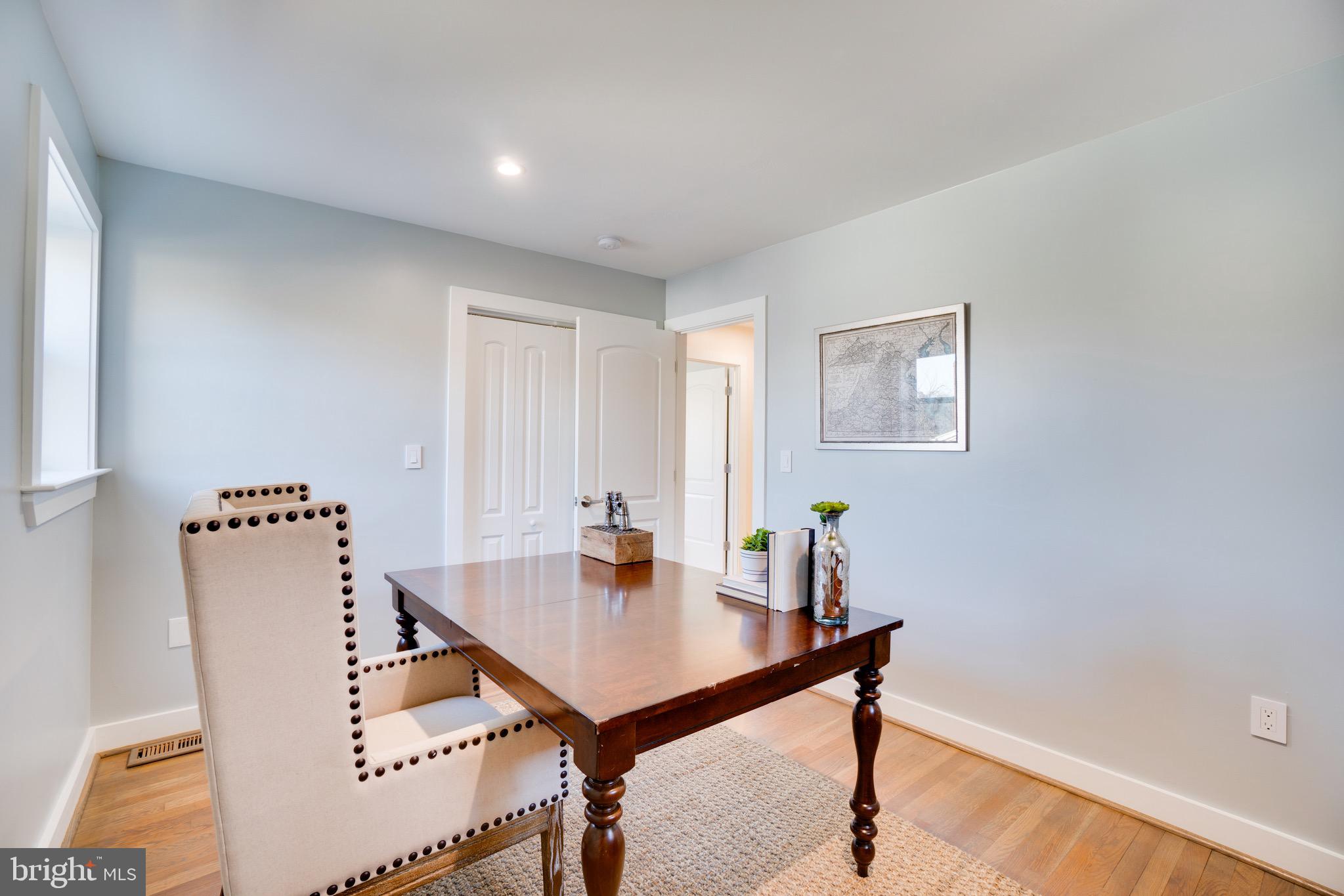 4908 Stickley Road Rockville, MD 20852 - Photo 25 of 52 Gallery Image 25