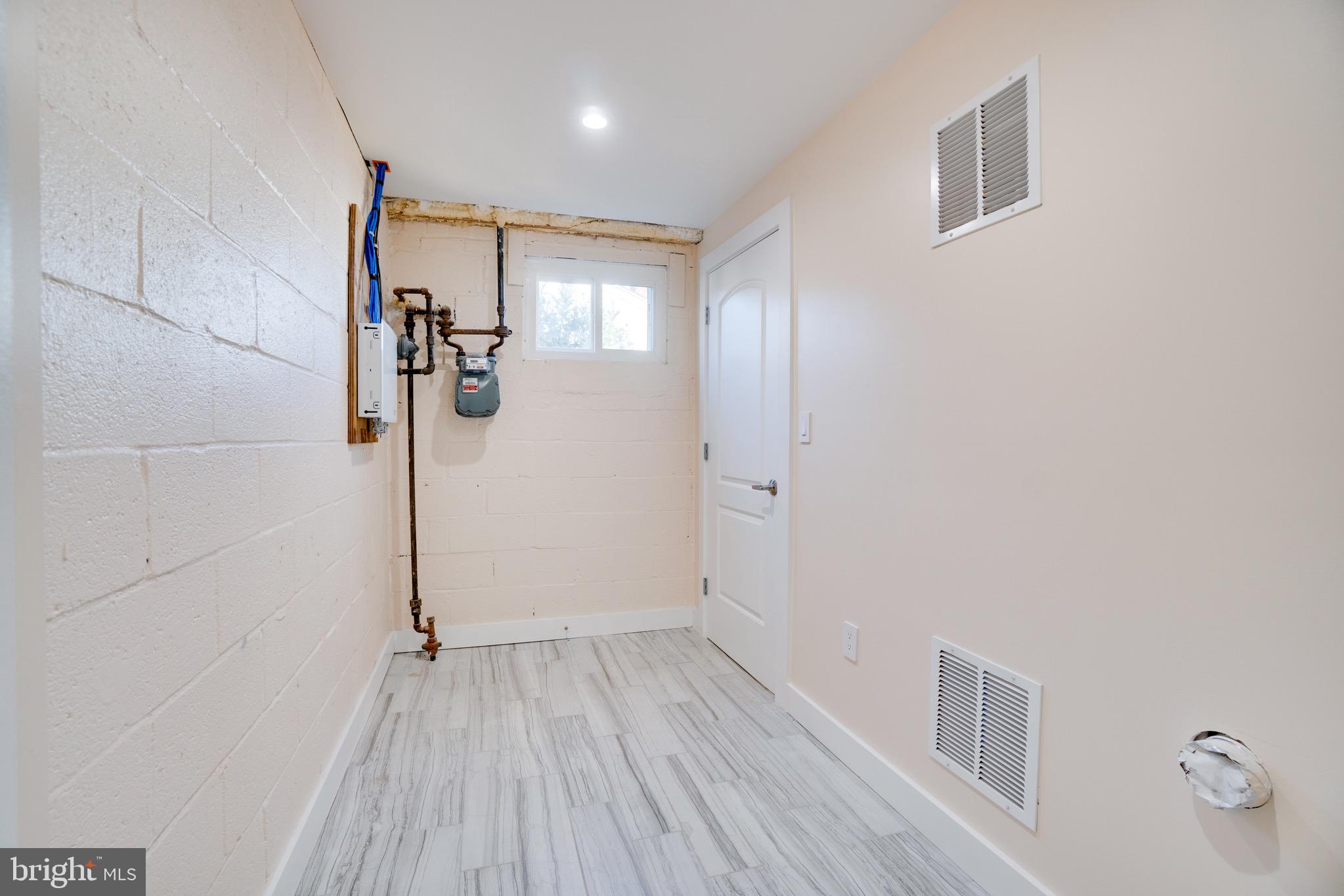 4908 Stickley Road Rockville, MD 20852 - Photo 26 of 52 Gallery Image 26