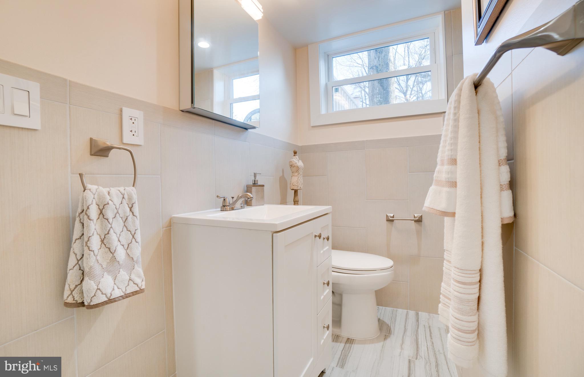 4908 Stickley Road Rockville, MD 20852 - Photo 27 of 52 Gallery Image 27