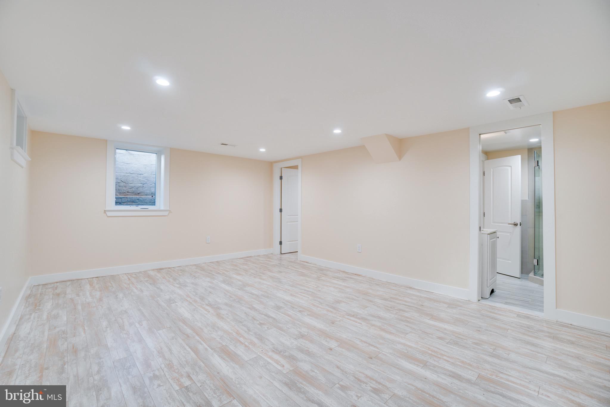 4908 Stickley Road Rockville, MD 20852 - Photo 28 of 52 Gallery Image 28