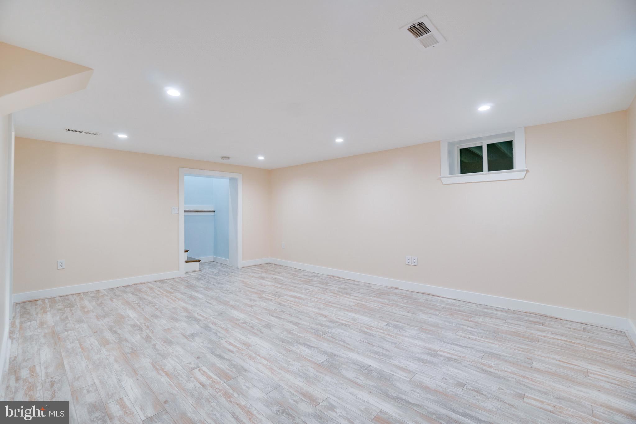 4908 Stickley Road Rockville, MD 20852 - Photo 29 of 52 Gallery Image 29