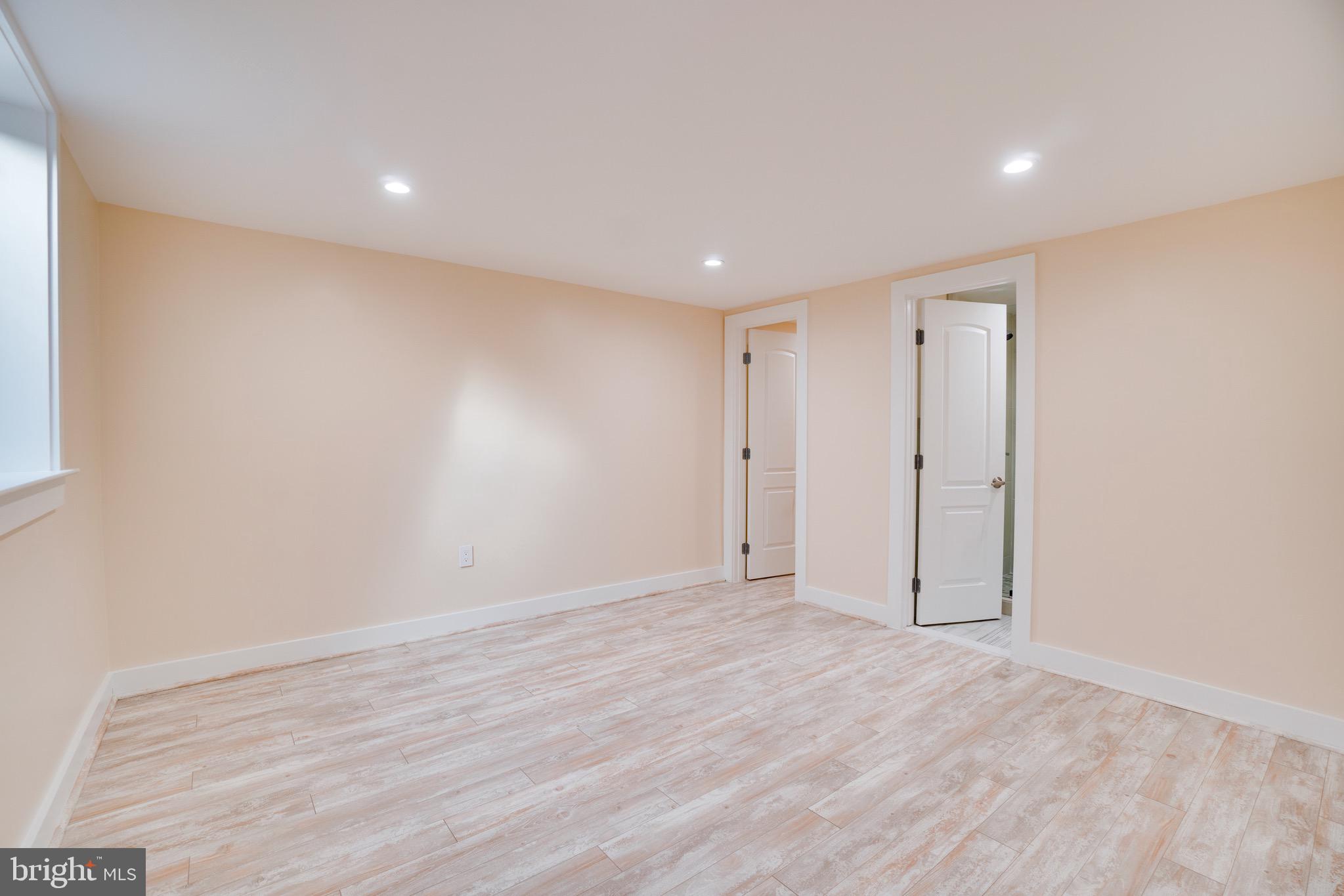 4908 Stickley Road Rockville, MD 20852 - Photo 30 of 52 Gallery Image 30