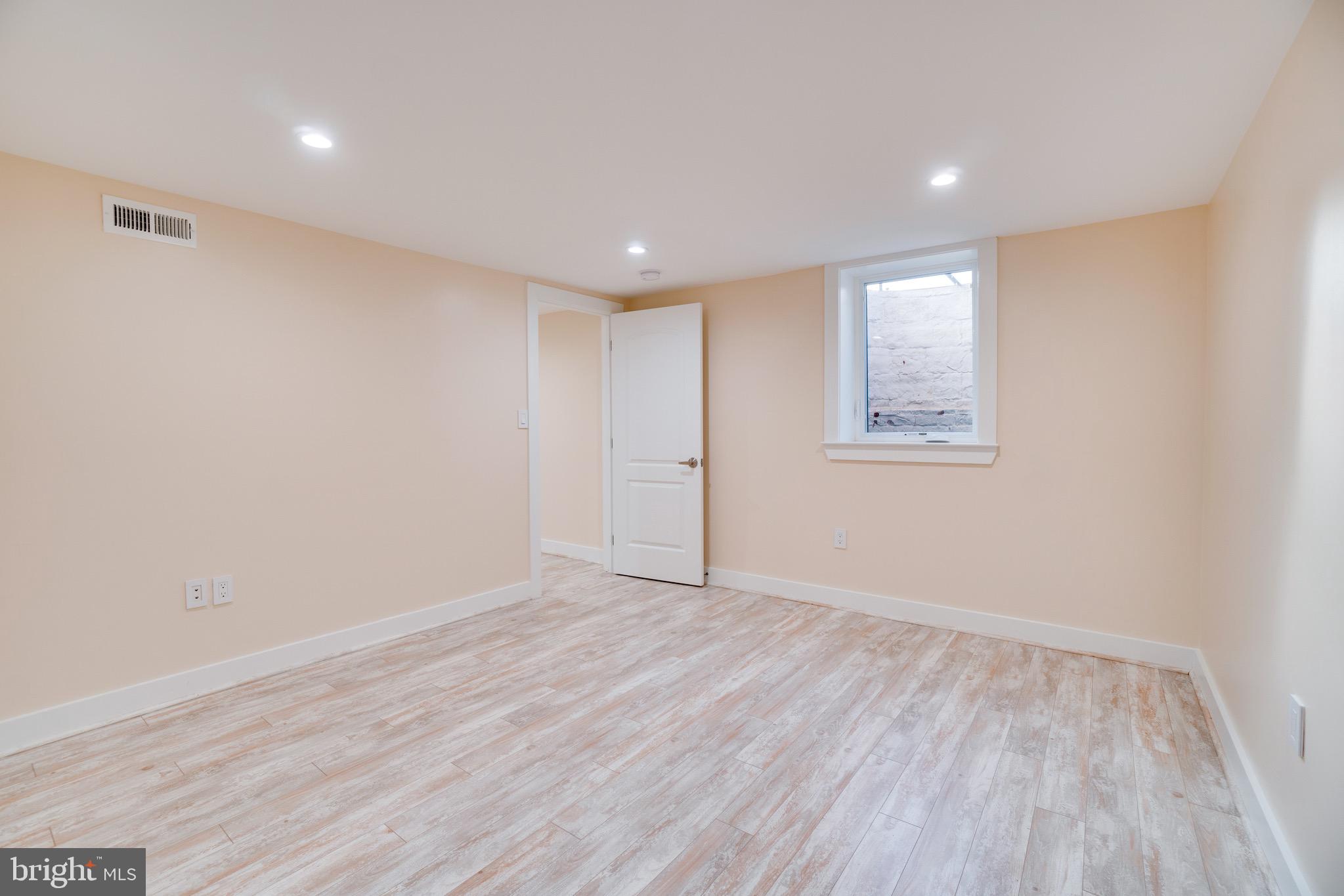 4908 Stickley Road Rockville, MD 20852 - Photo 31 of 52 Gallery Image 31