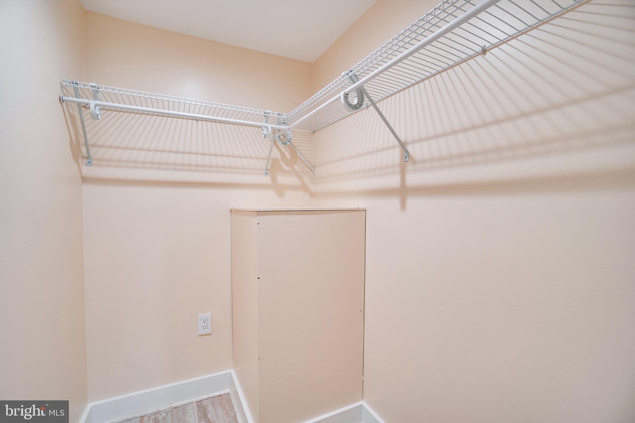 4908 Stickley Road Rockville, MD 20852 - Photo 32 of 52 Gallery Image 32