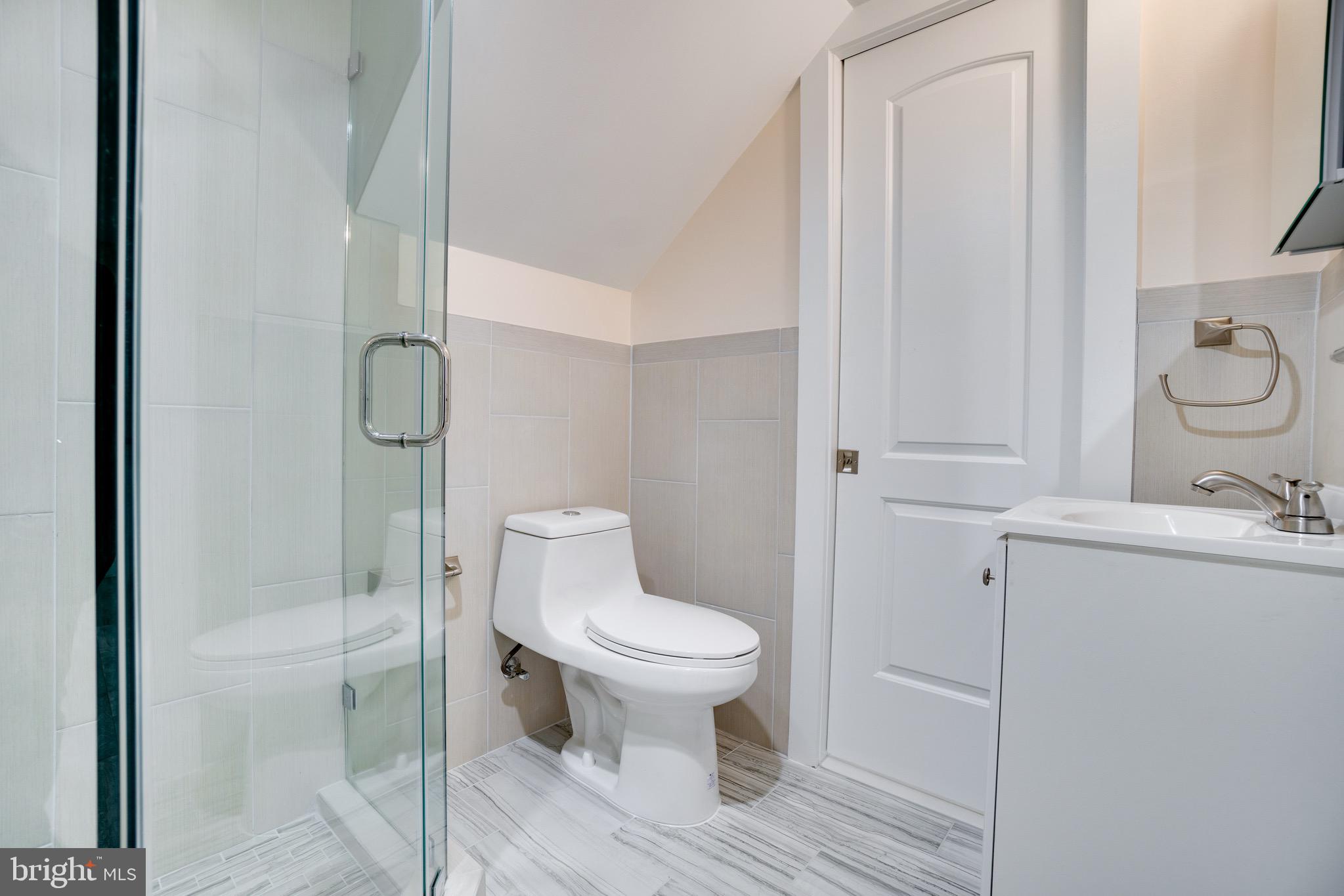 4908 Stickley Road Rockville, MD 20852 - Photo 33 of 52 Gallery Image 33