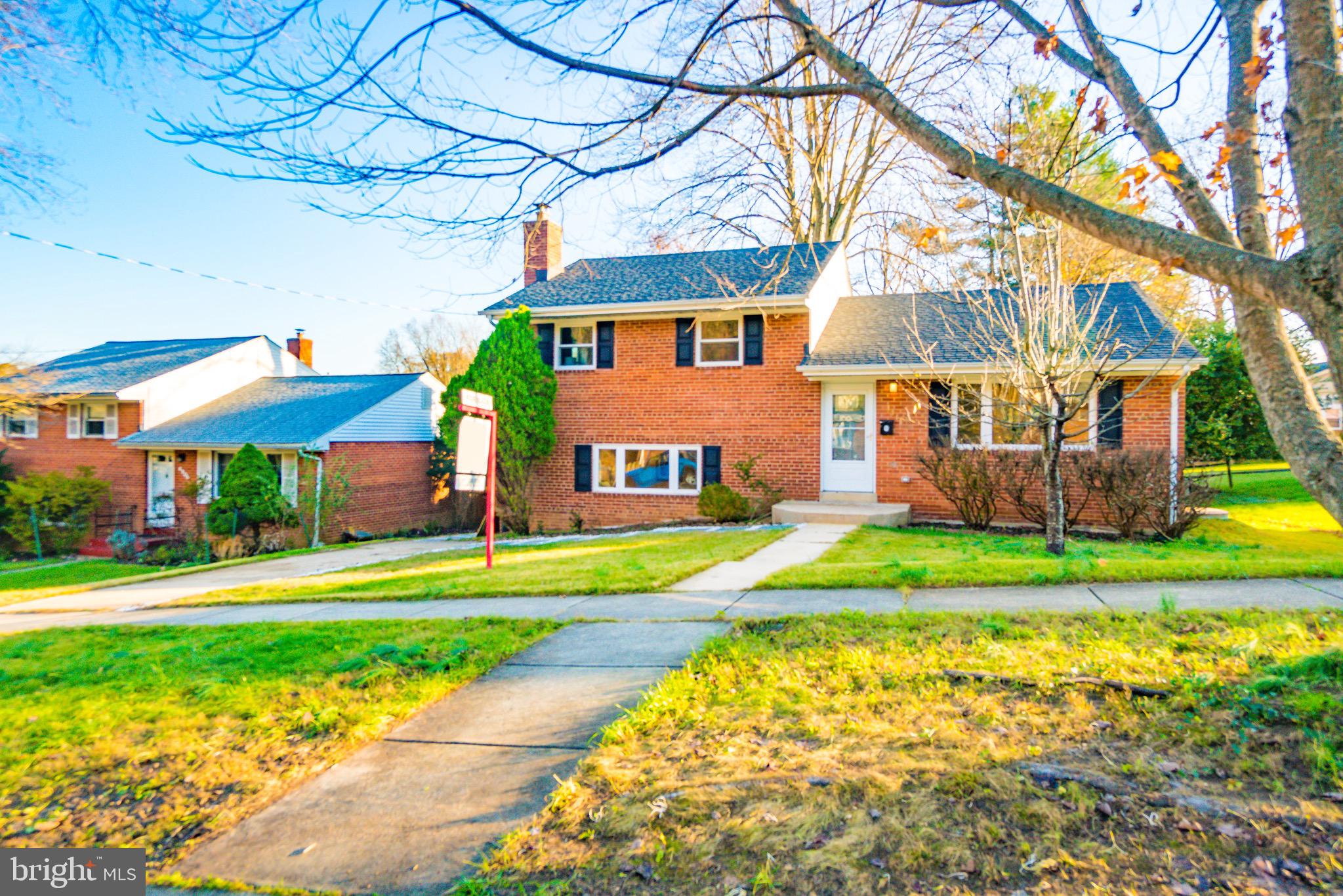 4908 Stickley Road Rockville, MD 20852 - Photo 35 of 52 Gallery Image 35