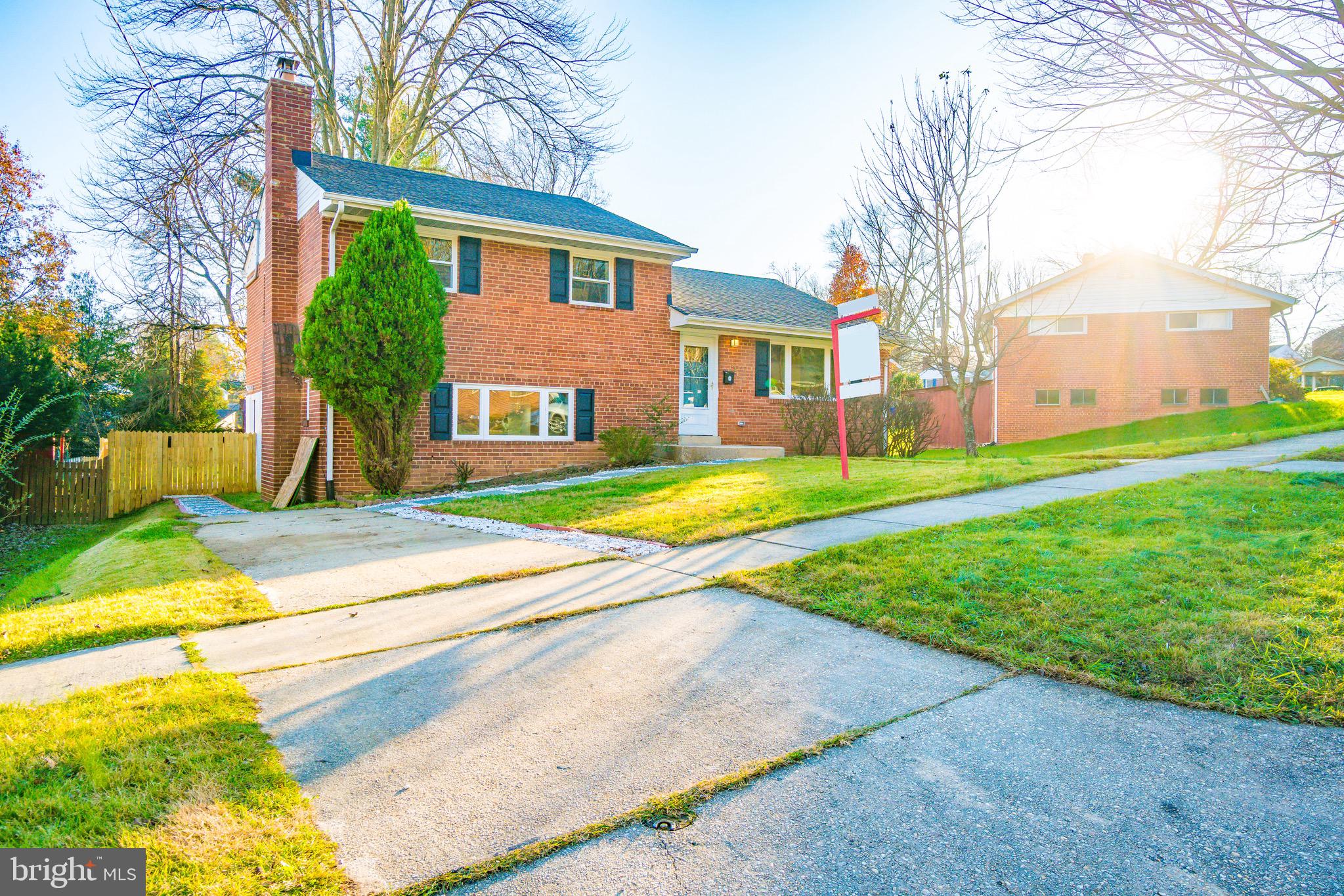 4908 Stickley Road Rockville, MD 20852 - Photo 36 of 52 Gallery Image 36