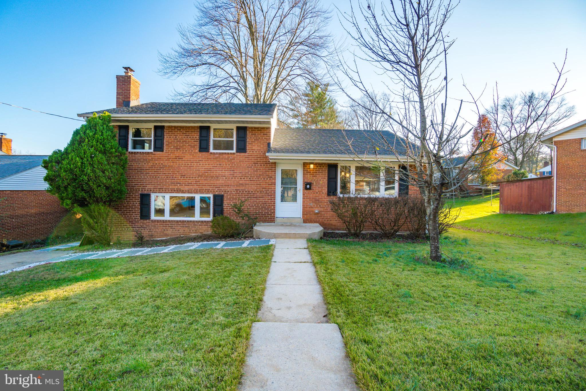 4908 Stickley Road Rockville, MD 20852 - Photo 37 of 52 Gallery Image 37