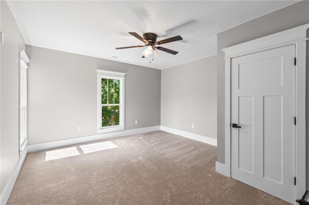 611 South Main Street Clinton, MO 64735 - Photo 21 of 35