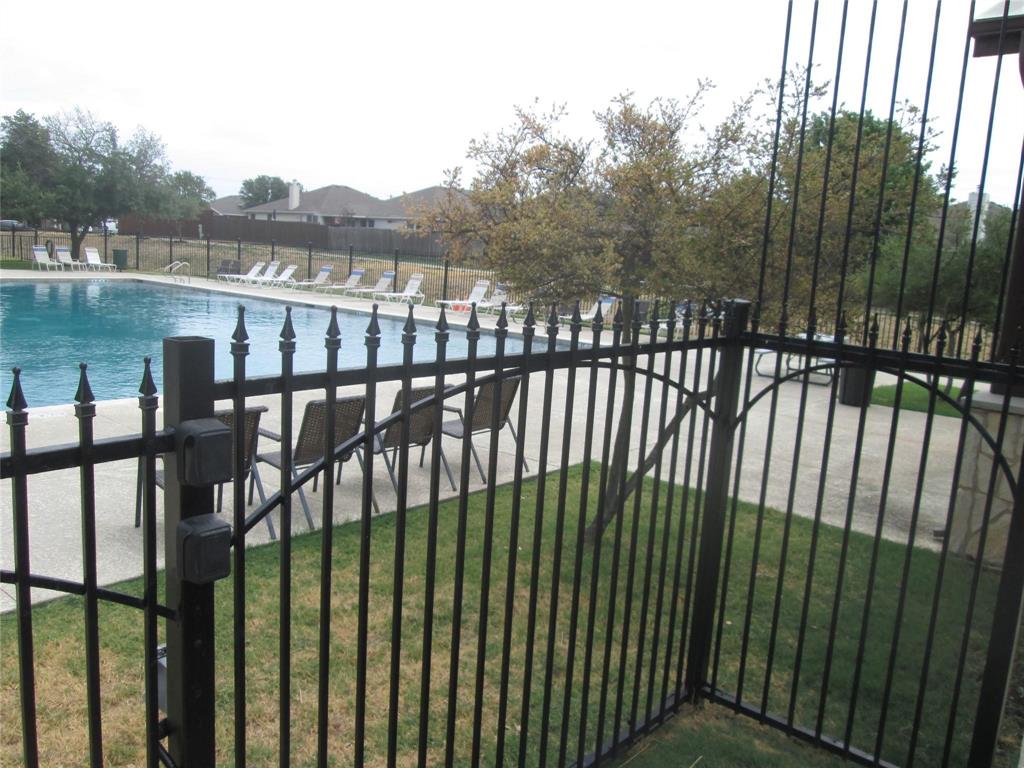 1825 Birch Wood Road Anna, TX 75409 - Photo 17 of 18 another view