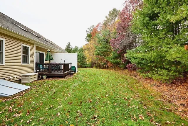 $629,900 | 29 Liberty Drive, Unit 29, Pembroke, MA 02359