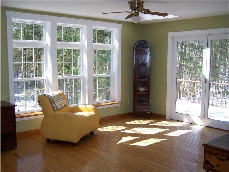 5 Blue Heron Road Brunswick, ME 04011 - Photo 6 of 30 Living Room.
