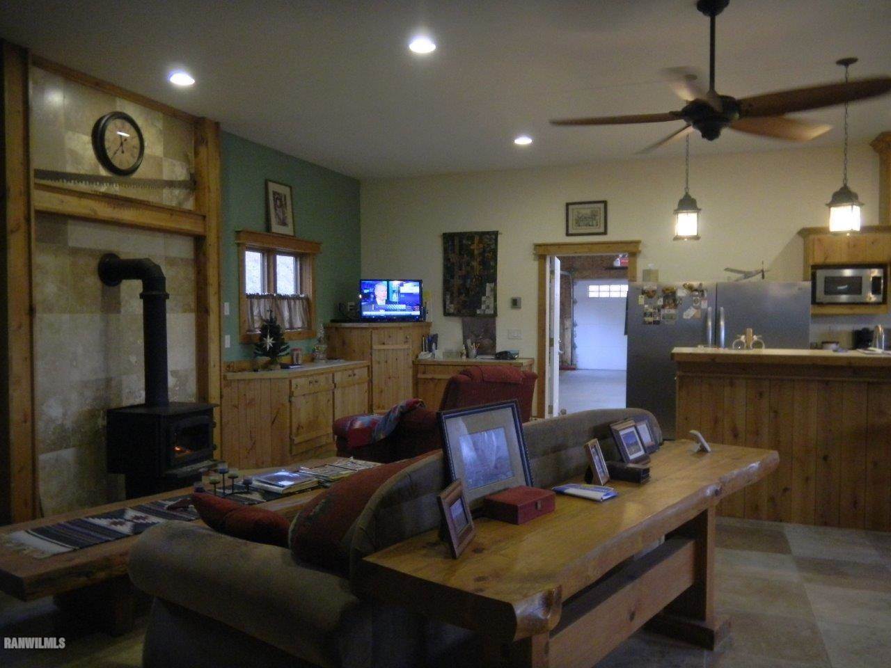 1388 South Goosehollow Road Elizabeth, IL 61028 - Photo 12 of 19 Gallery Image 12