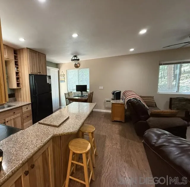22356 Crestline Road Palomar Mountain, CA 92060 - Photo 6 of 28