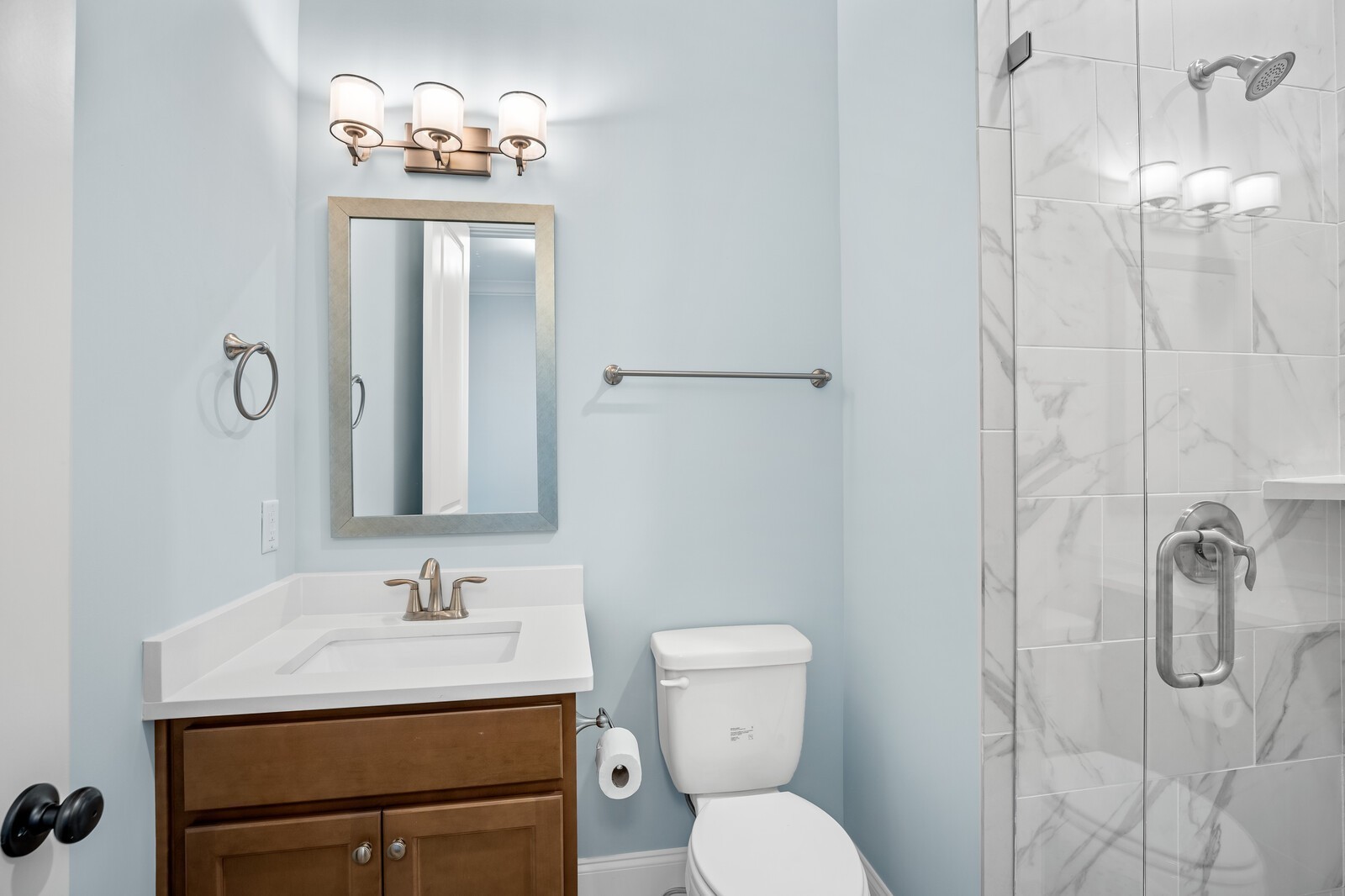 7293 Ruzek Court Fairview, TN 37062 - Photo 33 of 73