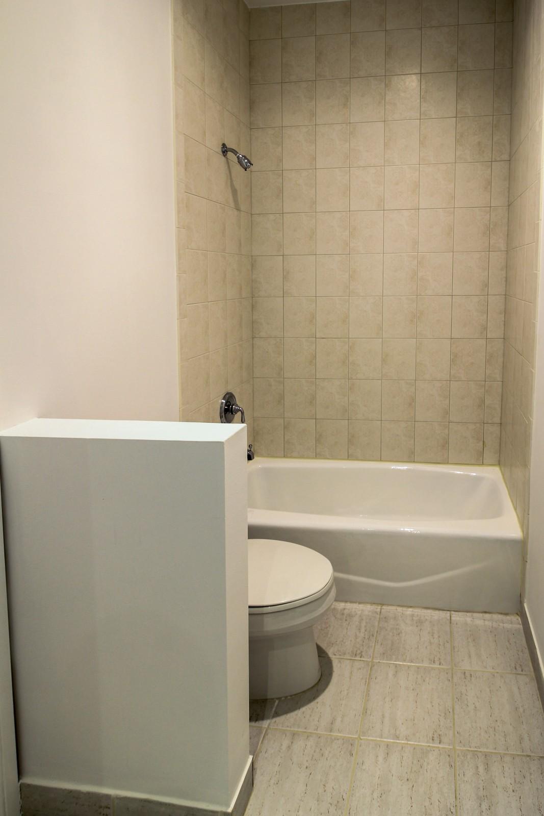 24 Royal Palm Way, Unit 1 Boca Raton, FL 33432 - Photo 21 of 47 22_AVCNWT_still_2ba