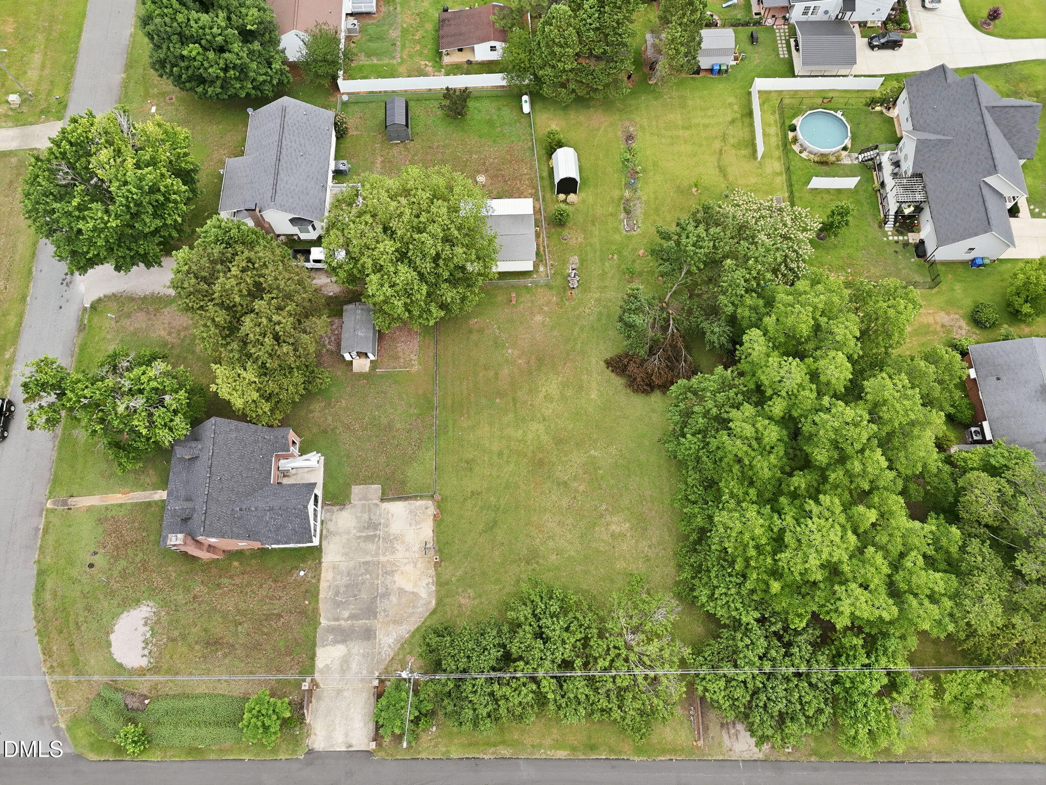0 Rockside Road Middlesex, NC 27557 - Photo 1 of 15