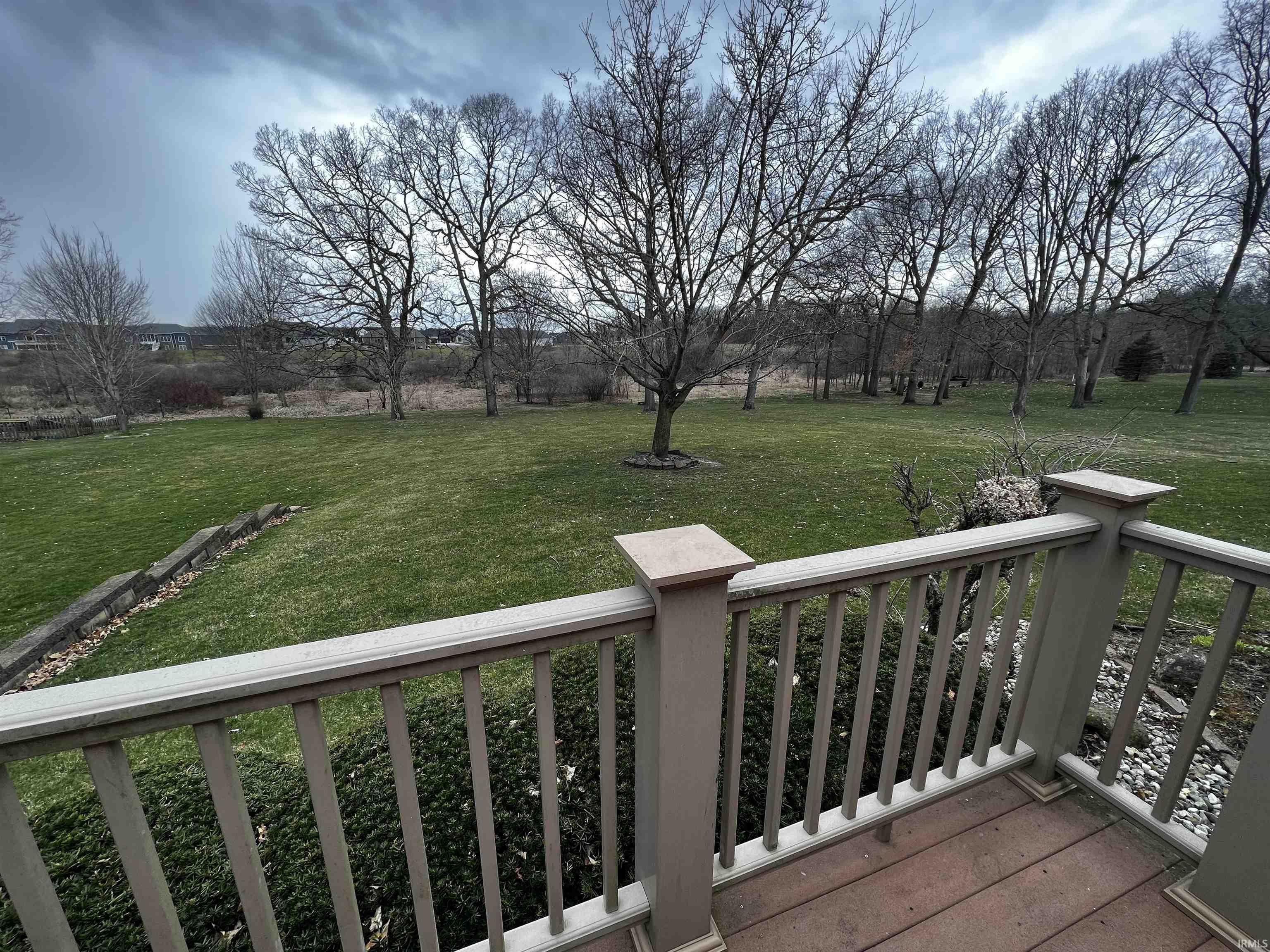 50571 Cobus Ridge Lane Granger, IN 46530 - Photo 7 of 9 Gallery Image 7