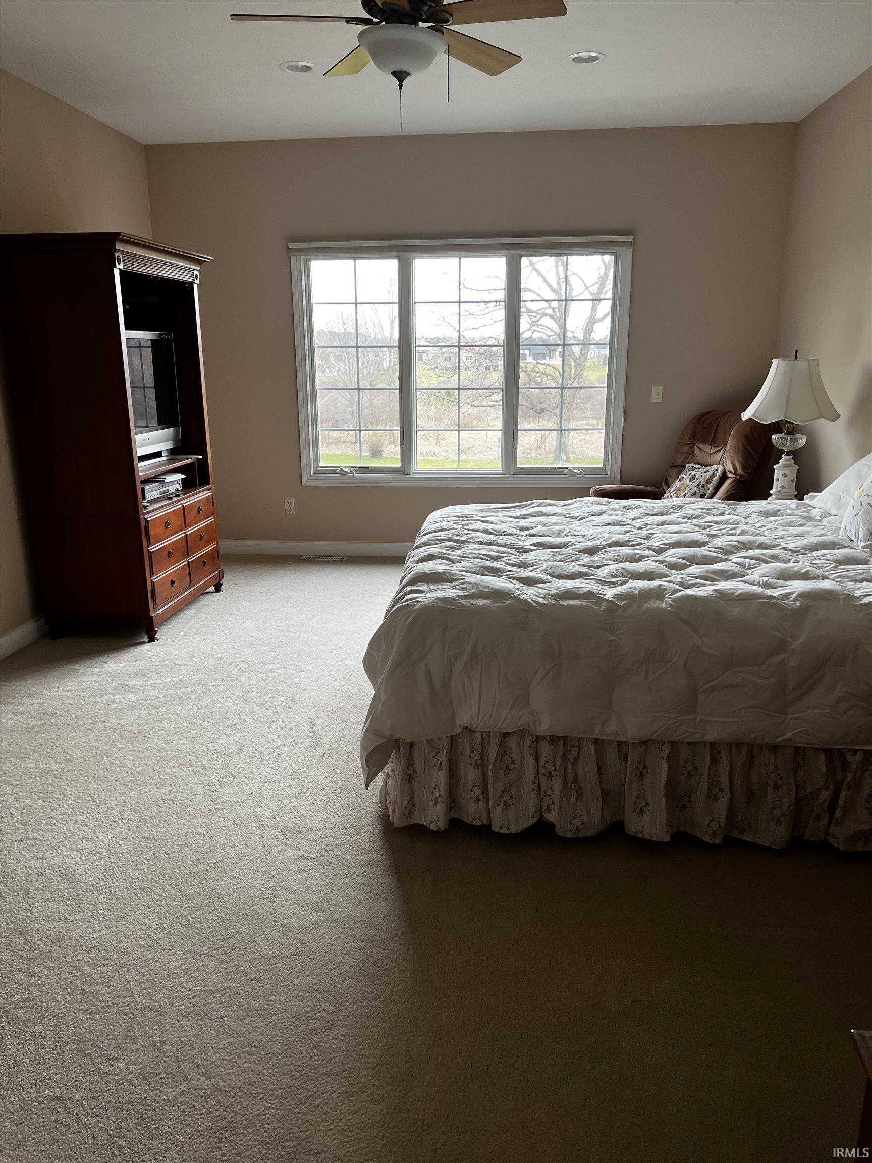 50571 Cobus Ridge Lane Granger, IN 46530 - Photo 8 of 9 Gallery Image 8