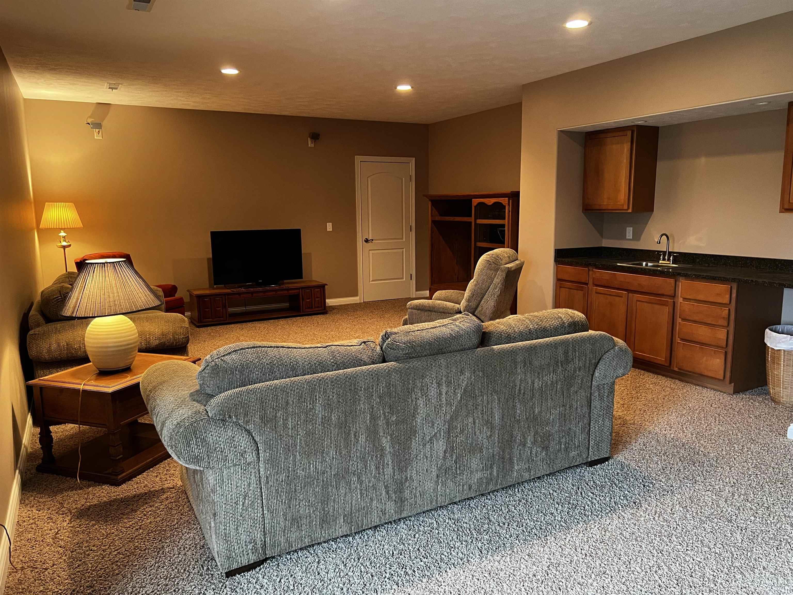 50571 Cobus Ridge Lane Granger, IN 46530 - Photo 9 of 9 Gallery Image 9