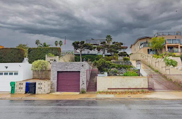 $1,750,000 | 2841 Nipoma Street, San Diego, CA 92106