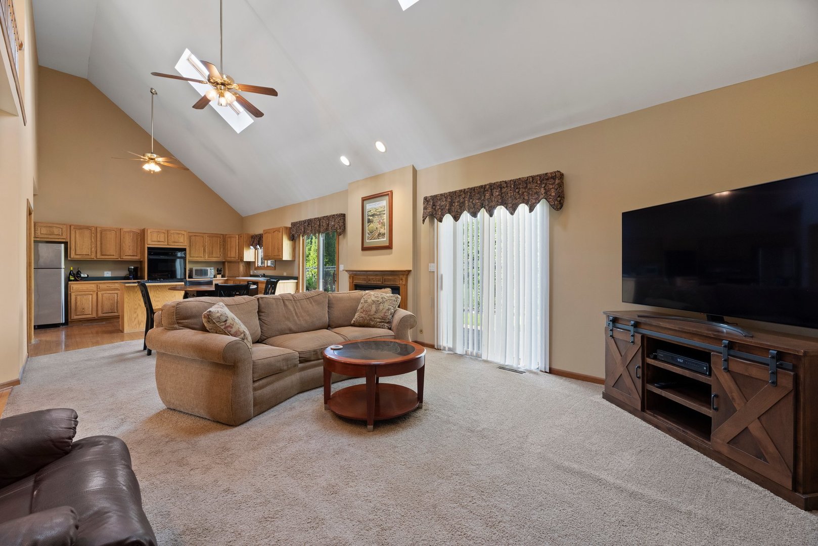 14819 Hawthorne Circle Plainfield, IL 60544 - Photo 11 of 24