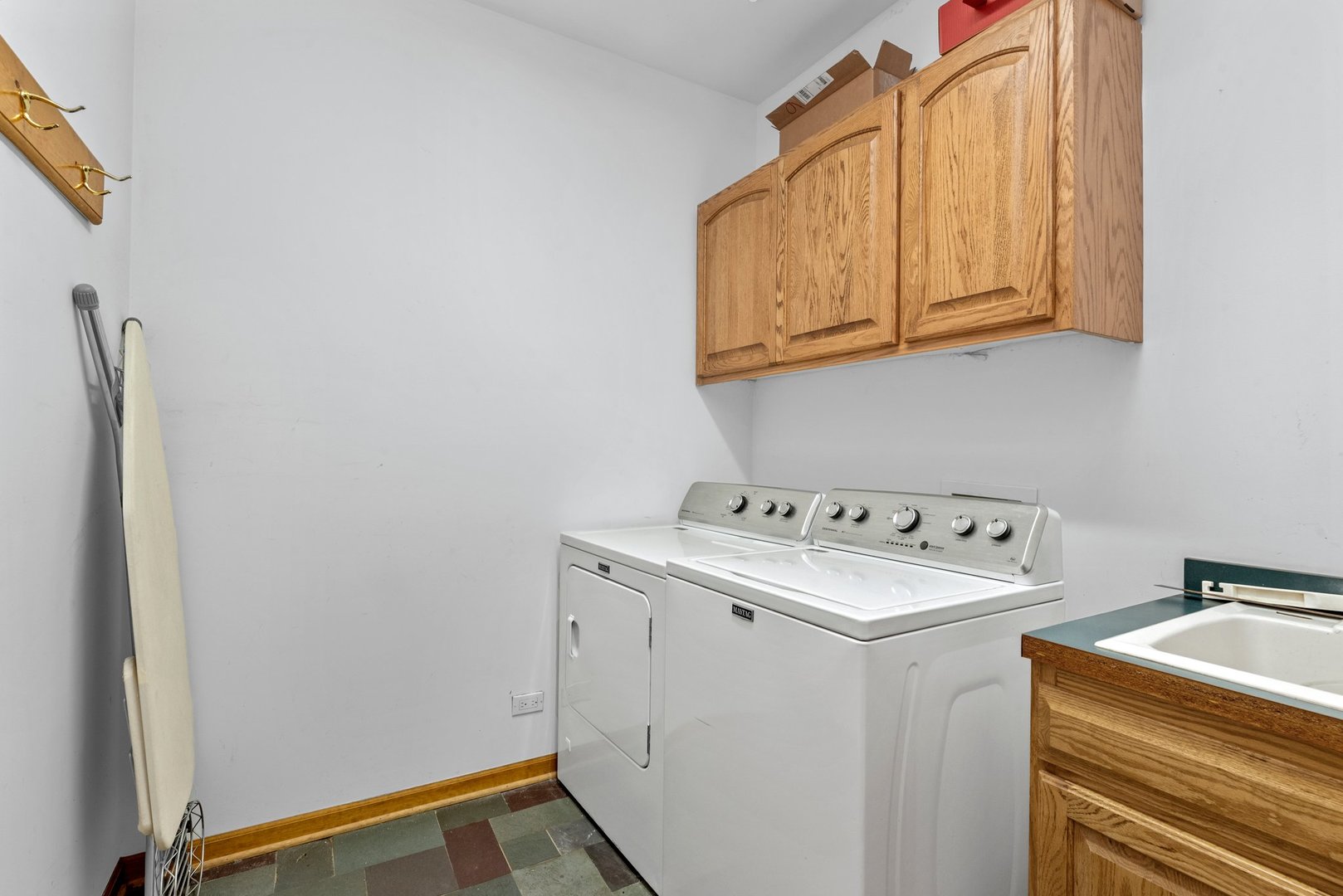 14819 Hawthorne Circle Plainfield, IL 60544 - Photo 15 of 24