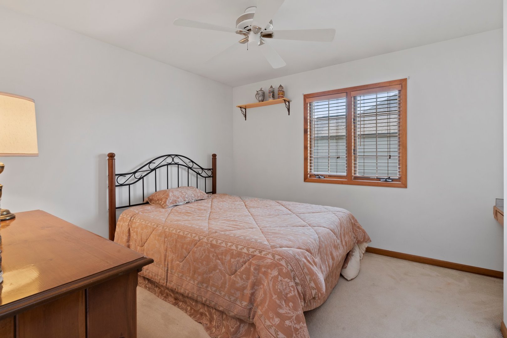 14819 Hawthorne Circle Plainfield, IL 60544 - Photo 16 of 24