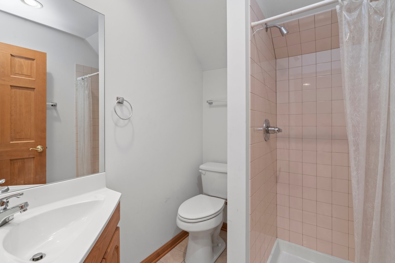 14819 Hawthorne Circle Plainfield, IL 60544 - Photo 17 of 24