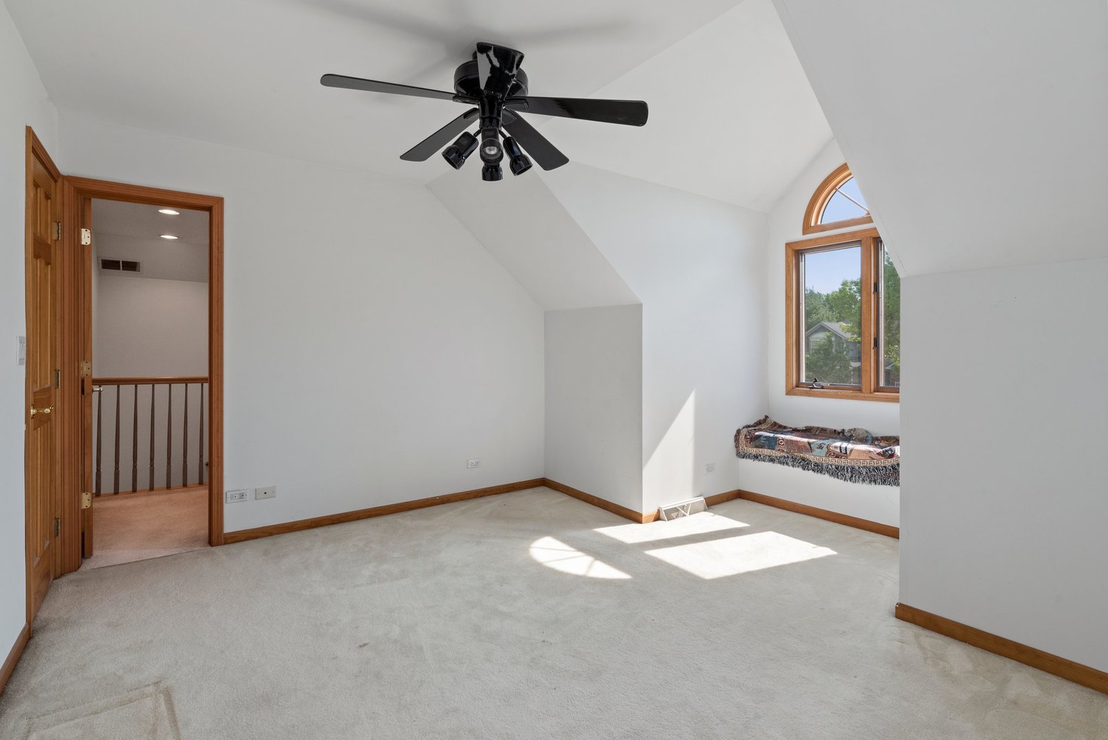 14819 Hawthorne Circle Plainfield, IL 60544 - Photo 18 of 24