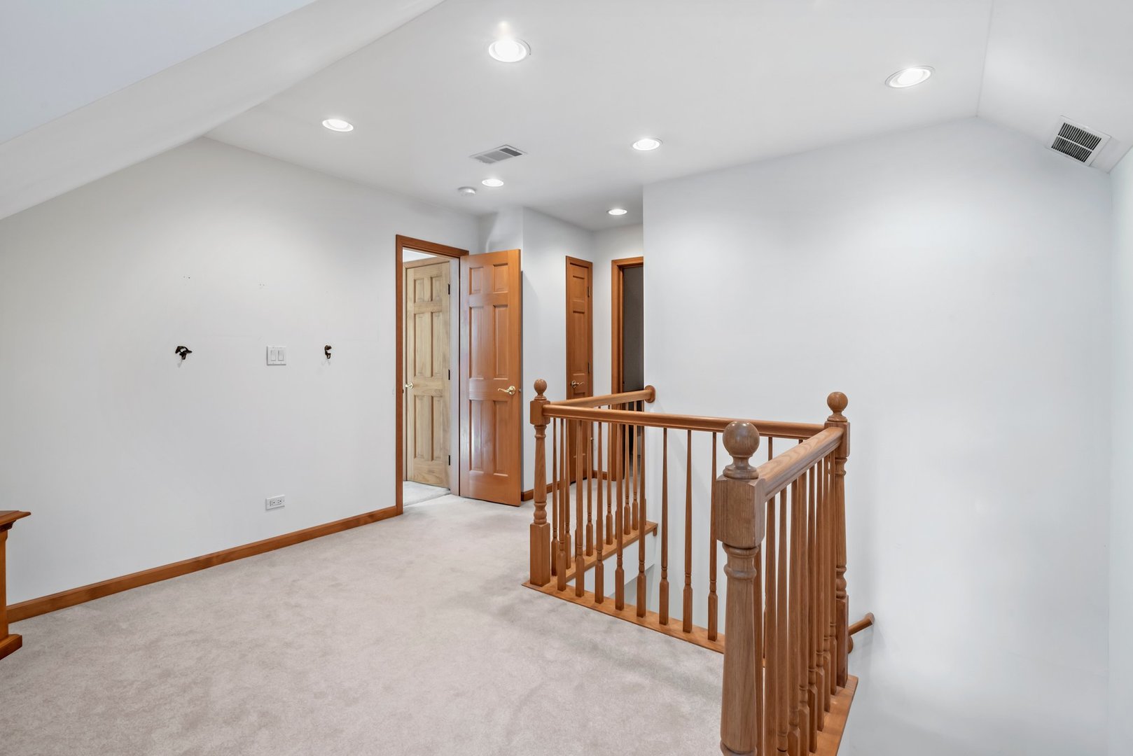 14819 Hawthorne Circle Plainfield, IL 60544 - Photo 19 of 24