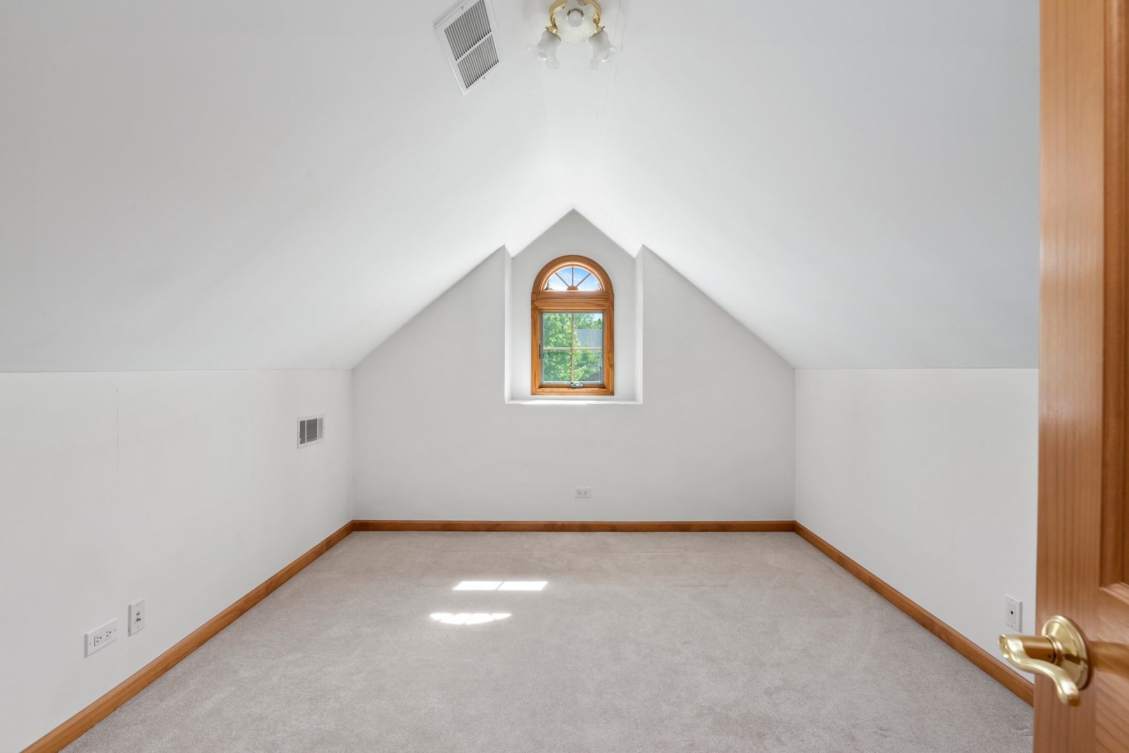 14819 Hawthorne Circle Plainfield, IL 60544 - Photo 21 of 24