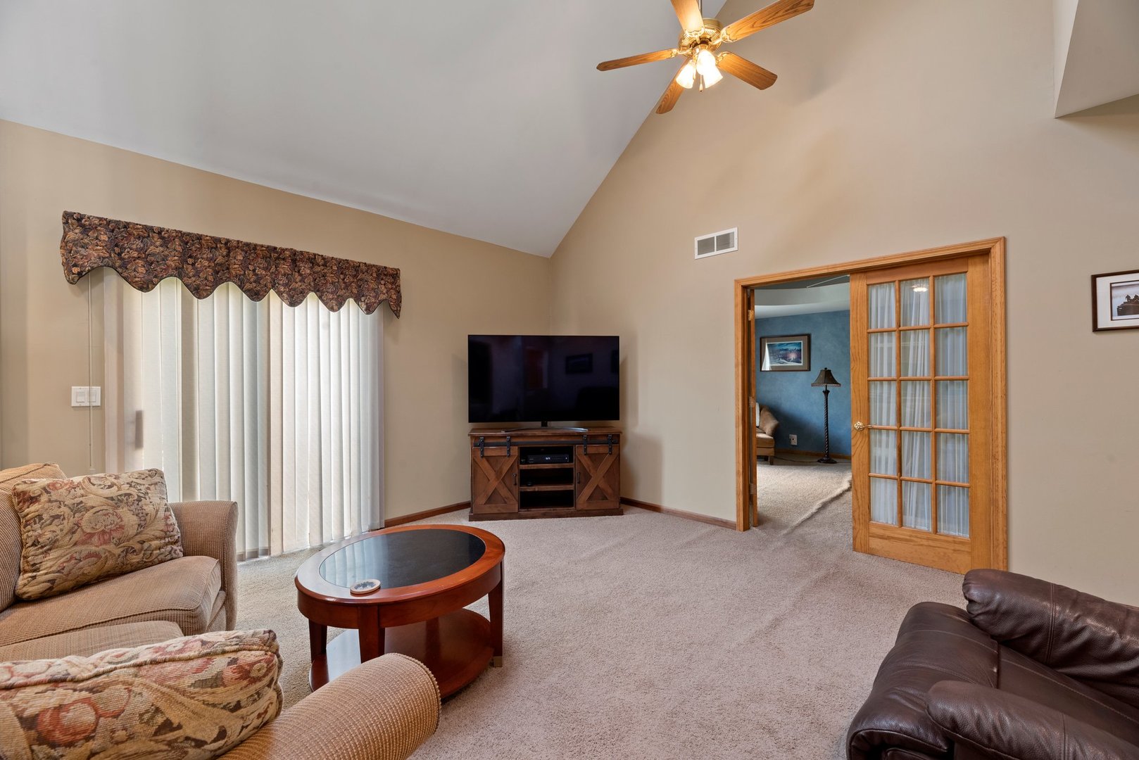 14819 Hawthorne Circle Plainfield, IL 60544 - Photo 10 of 24