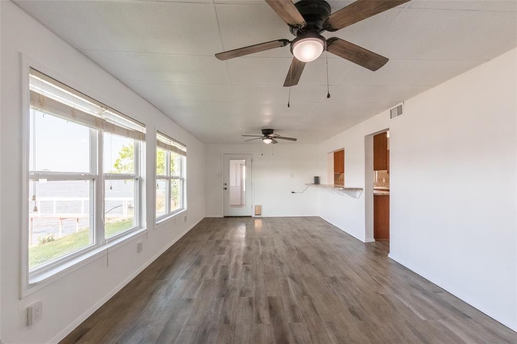 236 War Paint Road Abilene, TX 79601 - Photo 22 of 34
