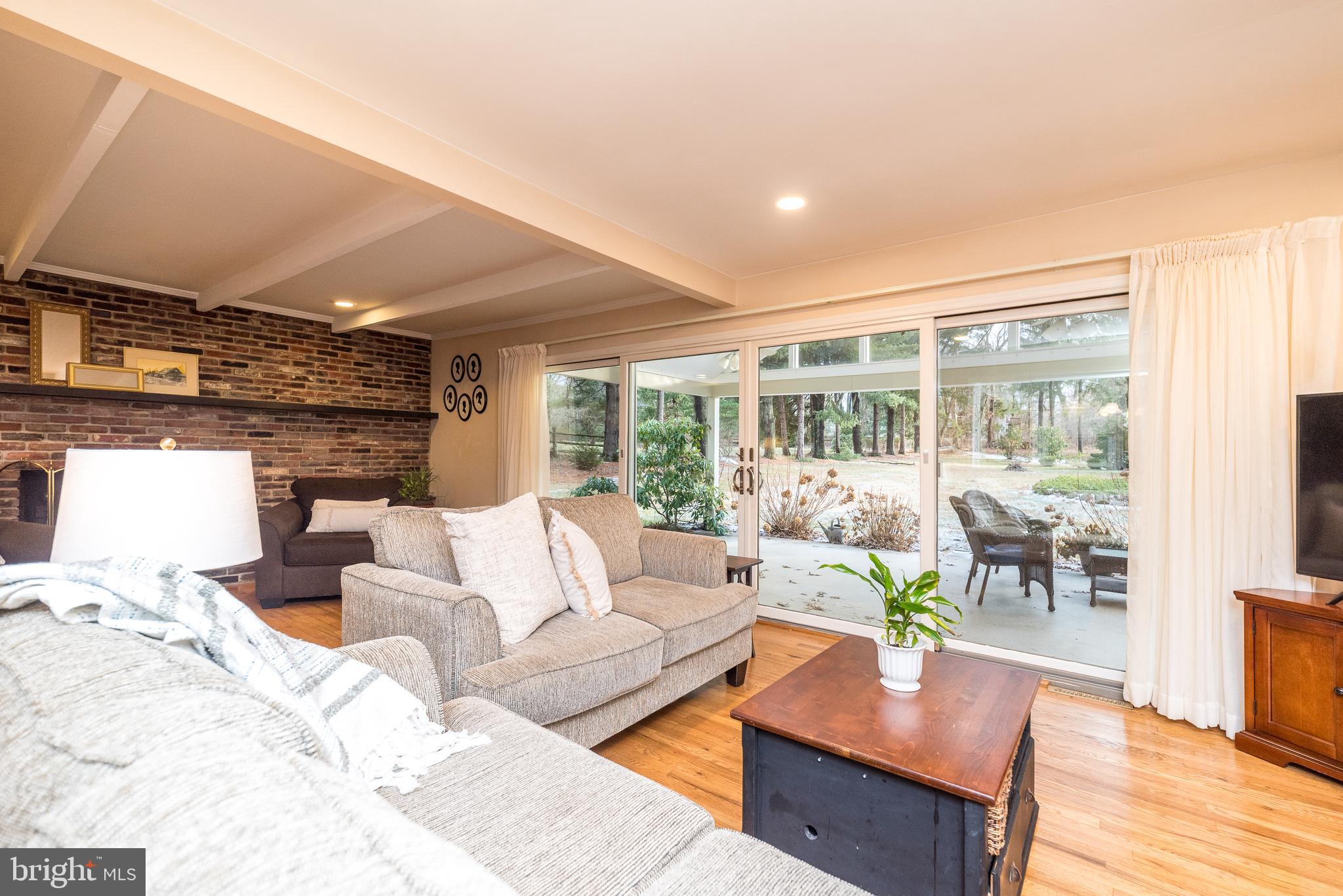 3378 Holicong Road Doylestown, PA 18902 - Photo 14 of 35