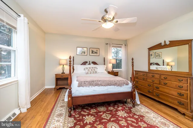 $769,000 | 3378 Holicong Road, Doylestown, PA 18902