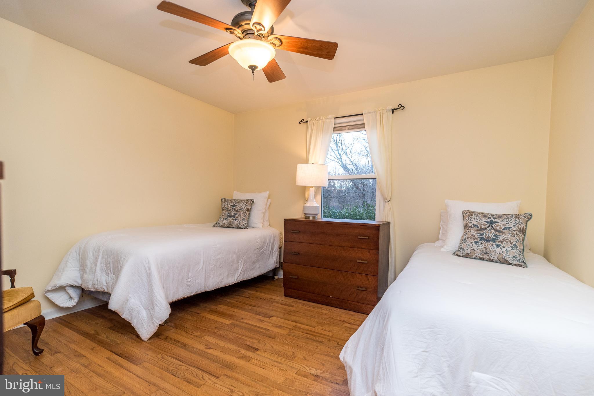 3378 Holicong Road Doylestown, PA 18902 - Photo 24 of 35 Bedroom 3