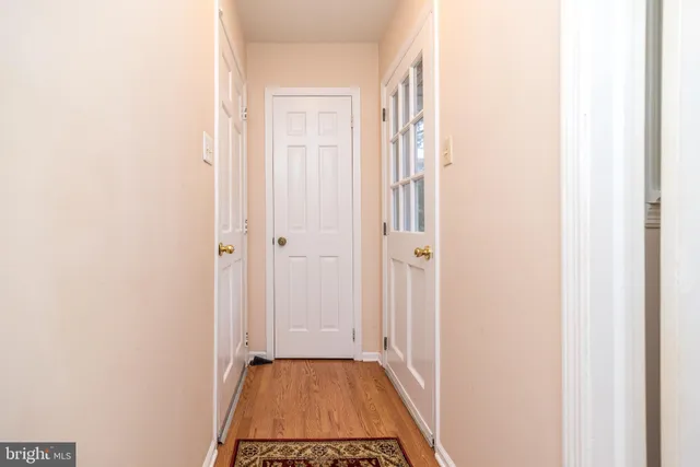 $769,000 | 3378 Holicong Road, Doylestown, PA 18902