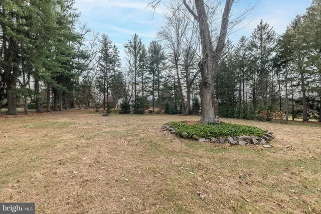 $769,000 | 3378 Holicong Road, Doylestown, PA 18902