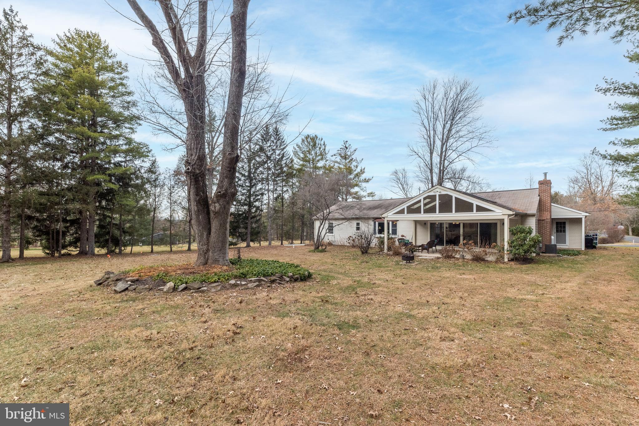 3378 Holicong Road Doylestown, PA 18902 - Photo 30 of 35