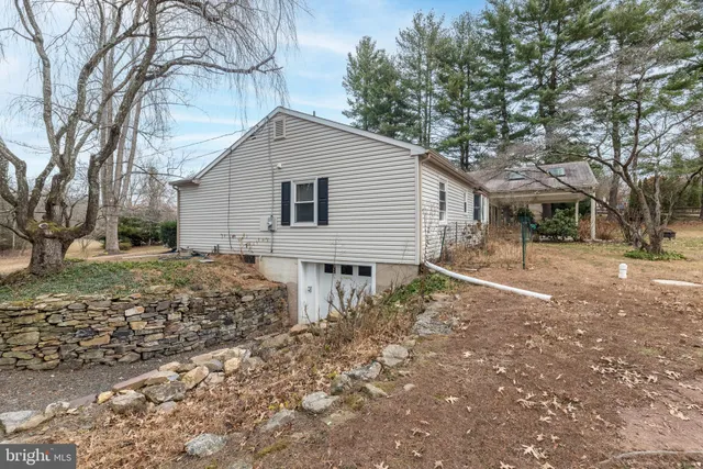 $769,000 | 3378 Holicong Road, Doylestown, PA 18902