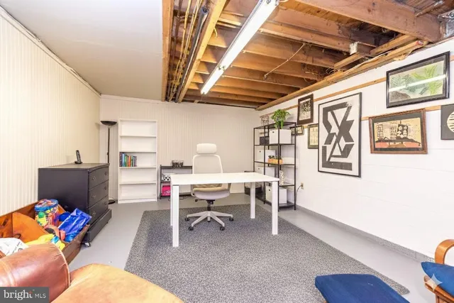 $769,000 | 3378 Holicong Road, Doylestown, PA 18902