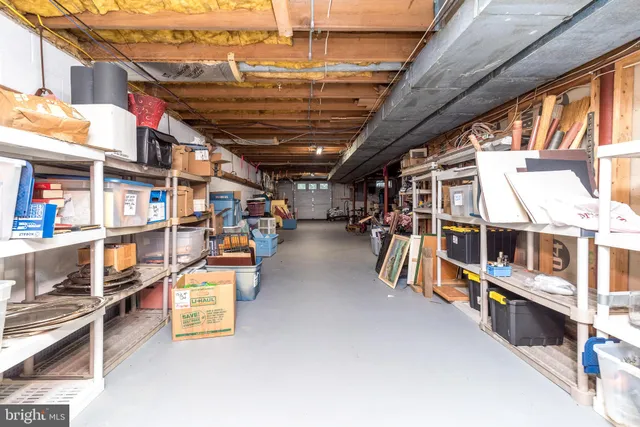 $769,000 | 3378 Holicong Road, Doylestown, PA 18902