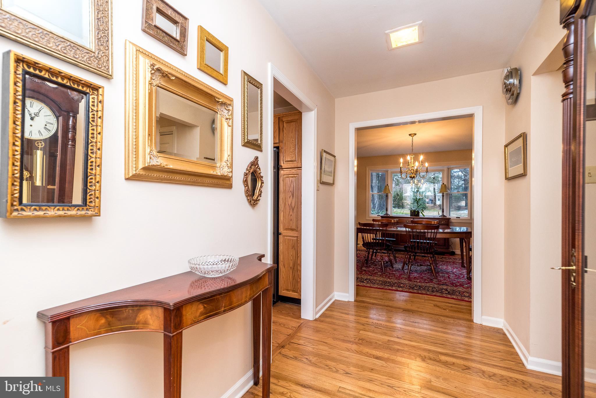 3378 Holicong Road Doylestown, PA 18902 - Photo 4 of 35