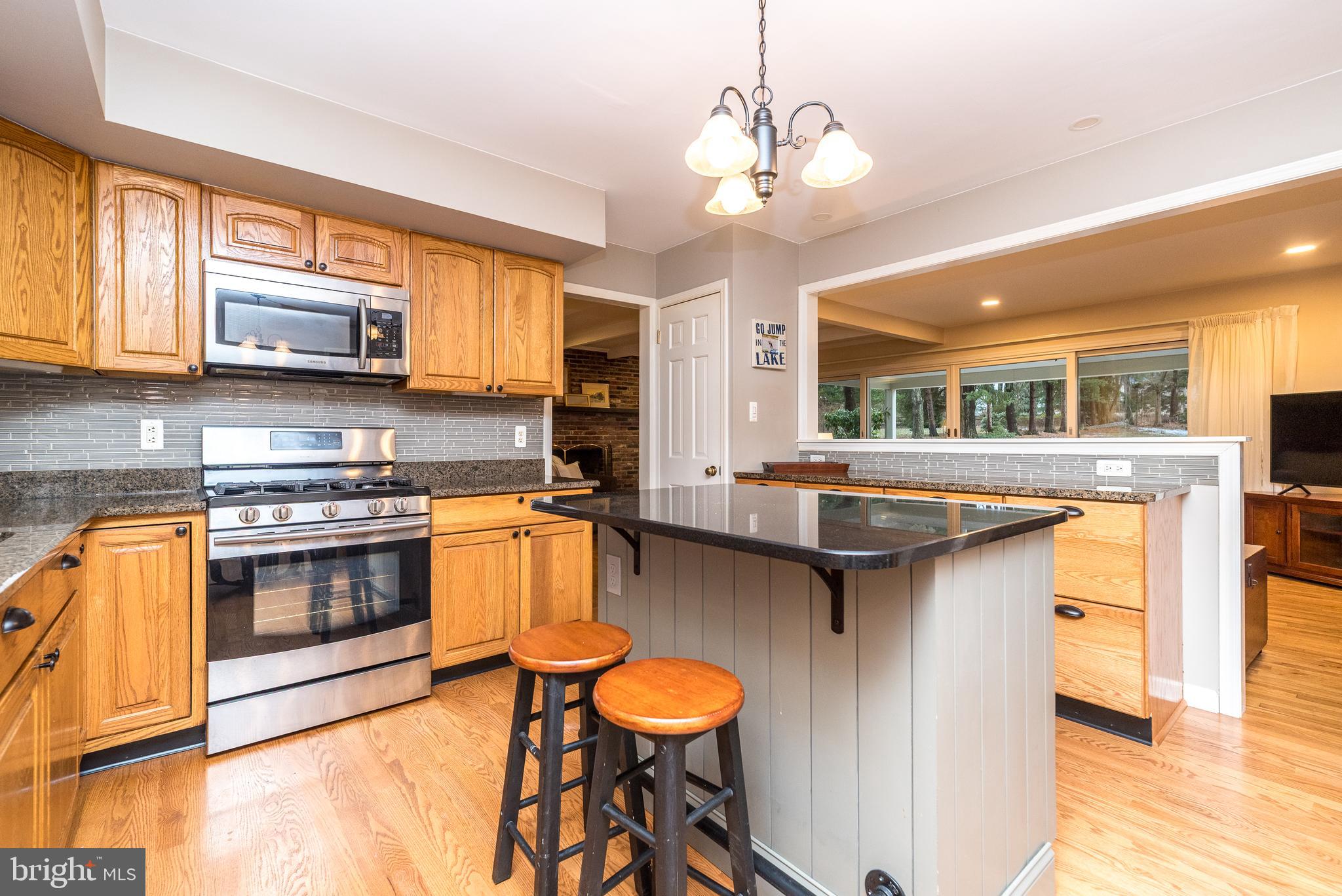 3378 Holicong Road Doylestown, PA 18902 - Photo 5 of 35