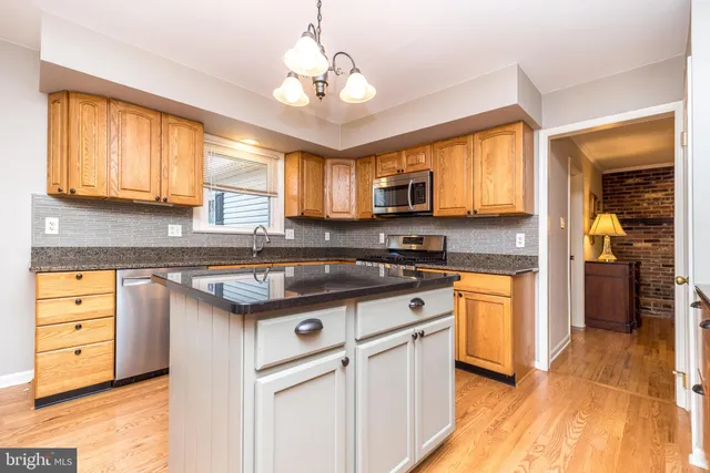 $769,000 | 3378 Holicong Road, Doylestown, PA 18902