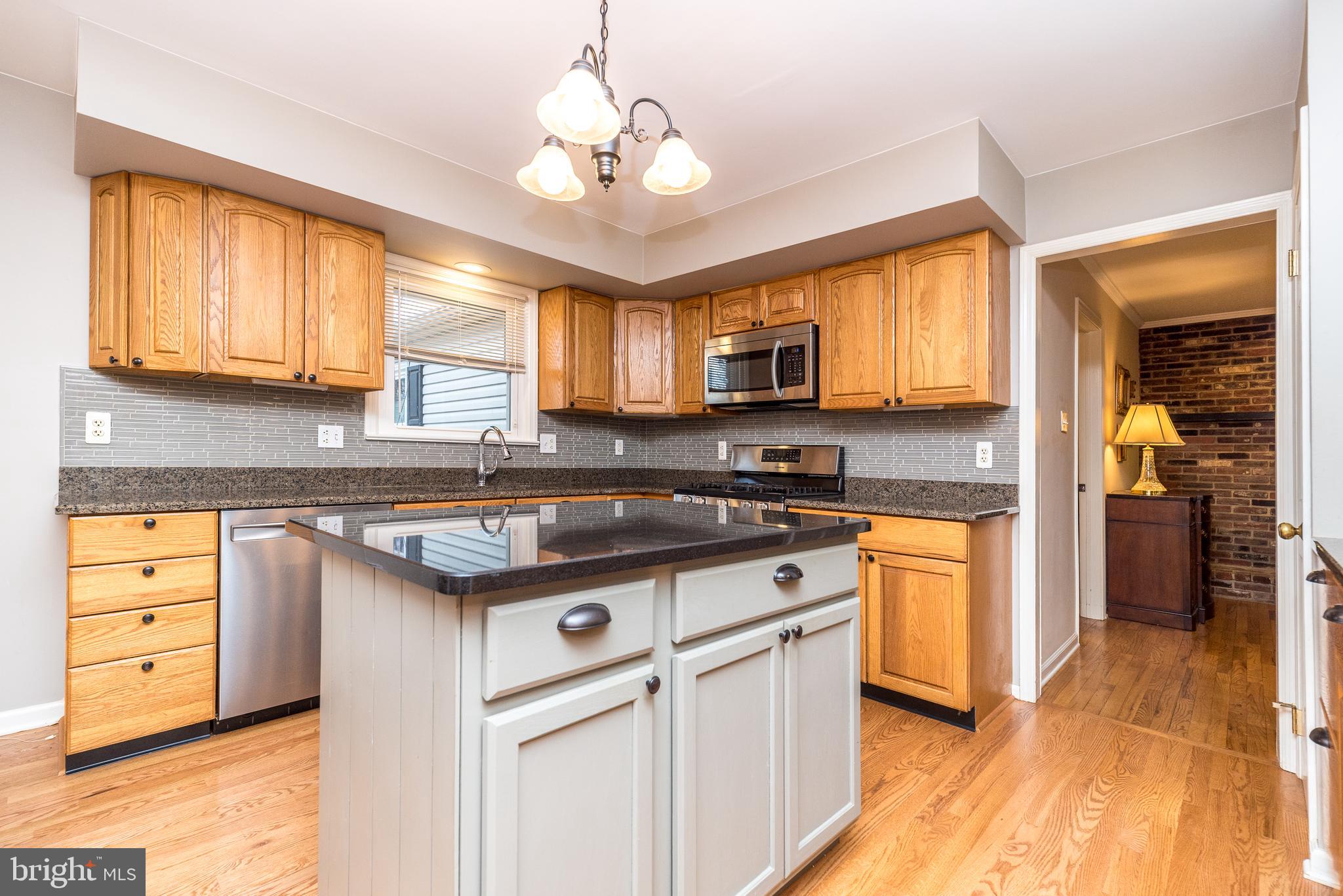 3378 Holicong Road Doylestown, PA 18902 - Photo 6 of 35