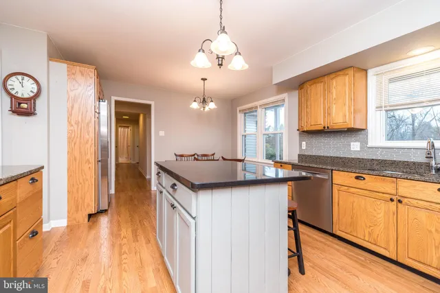 $769,000 | 3378 Holicong Road, Doylestown, PA 18902