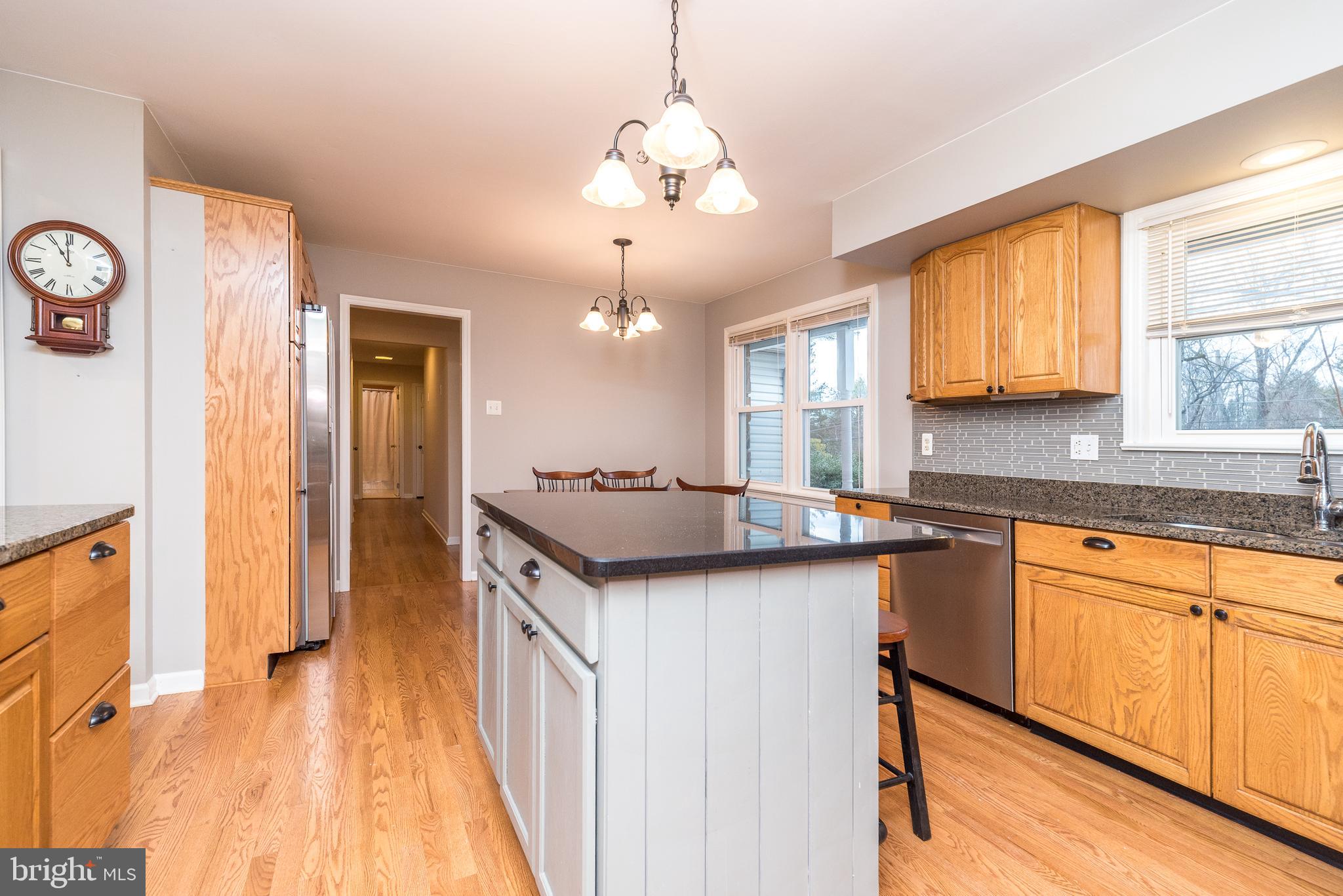 3378 Holicong Road Doylestown, PA 18902 - Photo 8 of 35