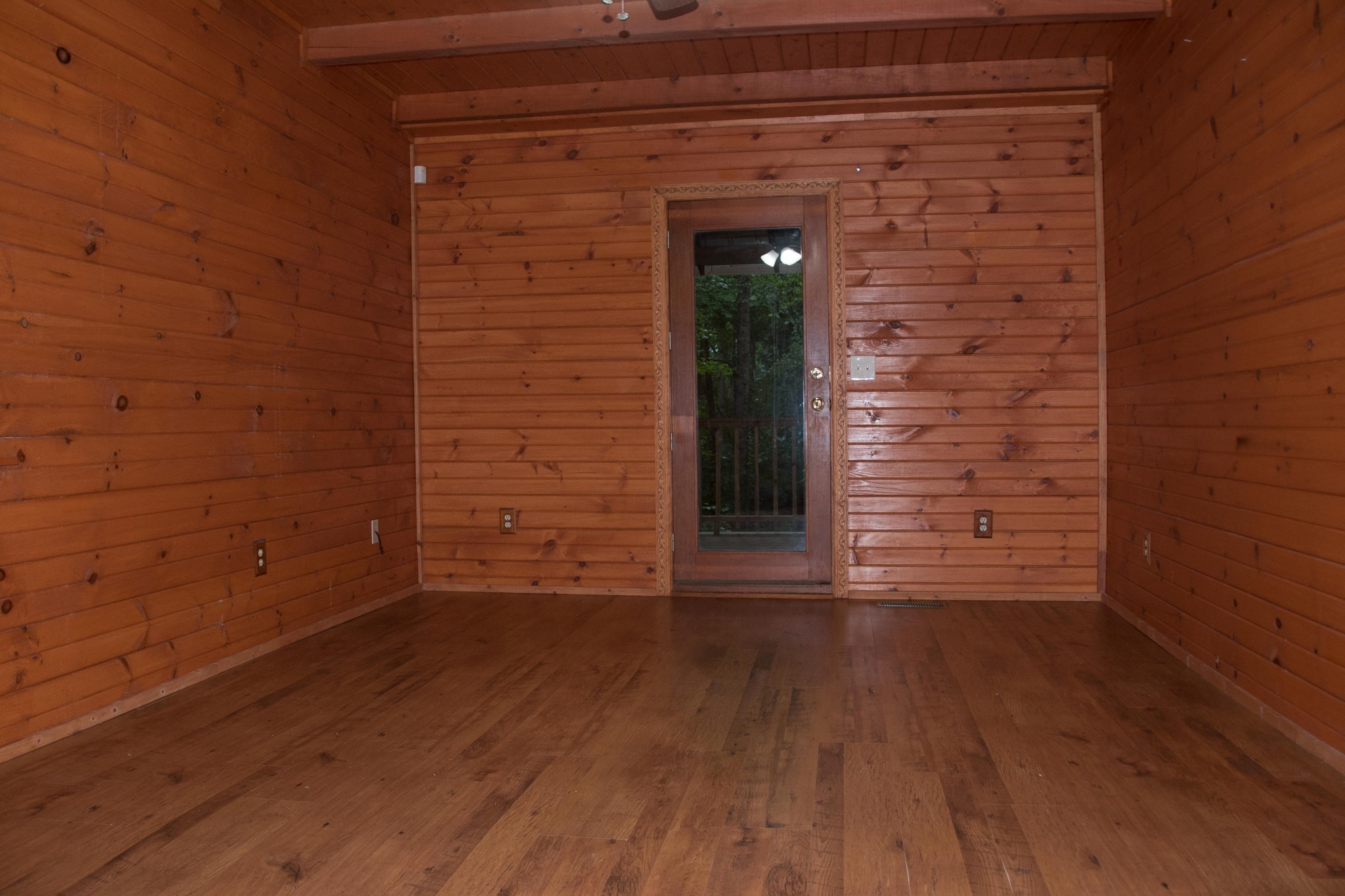 218 Tom Henry Road Townsend, TN 37882 - Photo 17 of 36